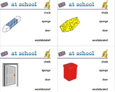 Holzcomputer school 06.pdf